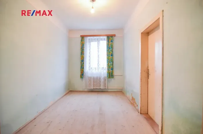 Prodej rodinného domu, Moravská Nová Ves, Dolní, 215 m2