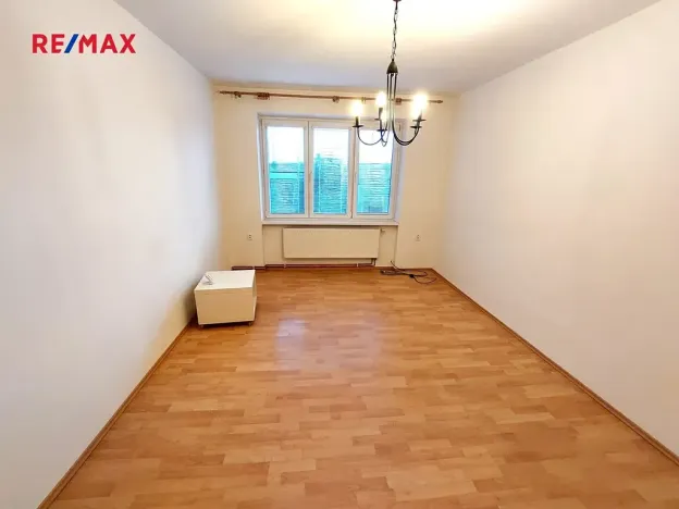 Prodej bytu 2+1, Slavkov u Brna, 58 m2