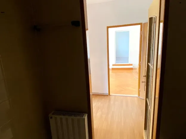 Pronájem bytu 4+1, Brno, Vlárská, 98 m2