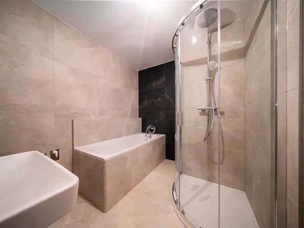 Prodej bytu 5+kk, Brno, U zoologické zahrady, 159 m2