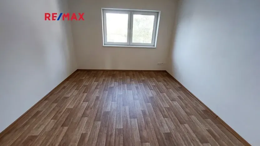 Pronájem bytu 5+kk, Slavkov u Brna, 148 m2