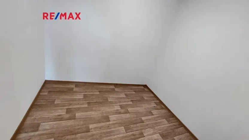 Pronájem bytu 5+kk, Slavkov u Brna, 148 m2