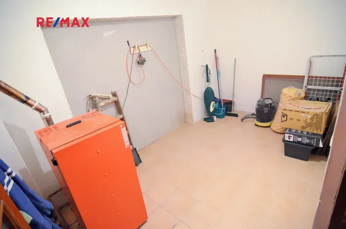 Prodej rodinného domu, Vnorovy, Obecnice, 160 m2