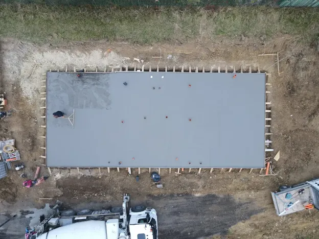 Prodej rodinného domu, Horní Lideč, 105 m2