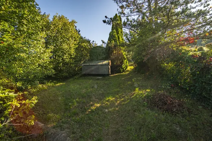 Prodej domu, Vsetín, Hluboké, 150 m2