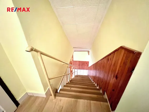 Prodej rodinného domu, Žarošice, 90 m2