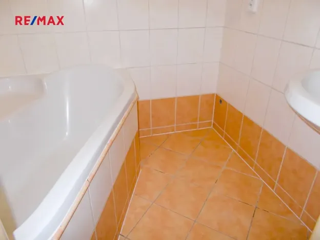 Prodej bytu 2+1, Slavkov u Brna, 63 m2