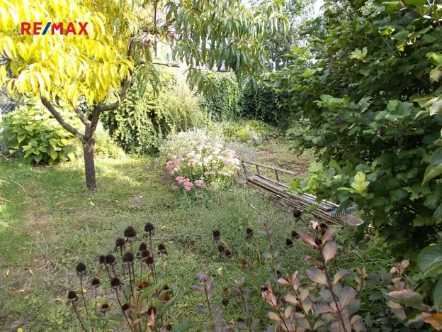 Prodej bytu 2+1, Slavkov u Brna, 63 m2