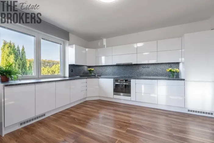 Prodej rodinného domu, Mukařov - Srbín, Písecká, 230 m2