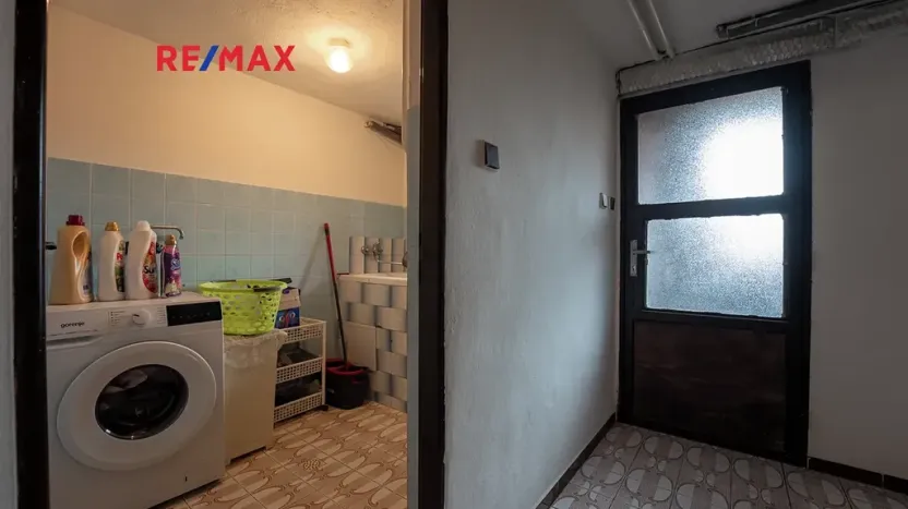 Prodej rodinného domu, Velešovice, 220 m2