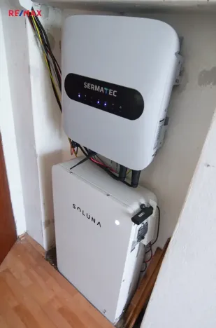 Prodej rodinného domu, Podivín, Rybáře, 170 m2