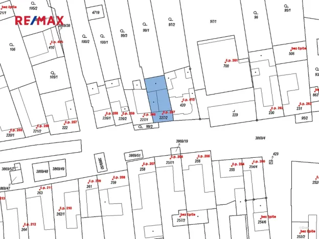 Prodej rodinného domu, Lipov, 180 m2