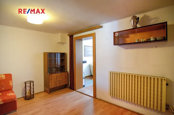 Prodej rodinného domu, Dubňany, U Studánky, 135 m2