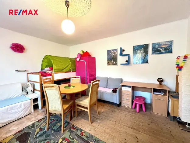 Prodej rodinného domu, Koryčany, 90 m2