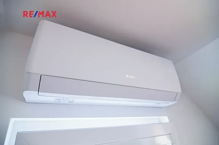 Prodej chalupy, Lužice, 45 m2