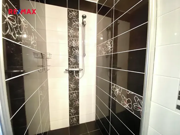 Pronájem rodinného domu, Slavkov u Brna, Tyršova, 144 m2