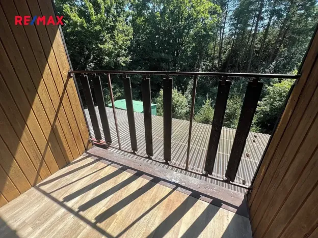 Prodej chaty, Osvětimany, 75 m2