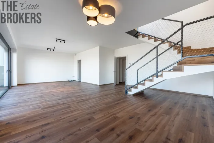 Prodej rodinného domu, Mladá Boleslav, 179 m2