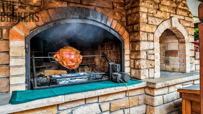 Prodej rodinného domu, Hlásná Třebaň, Karlštejnská, 163 m2