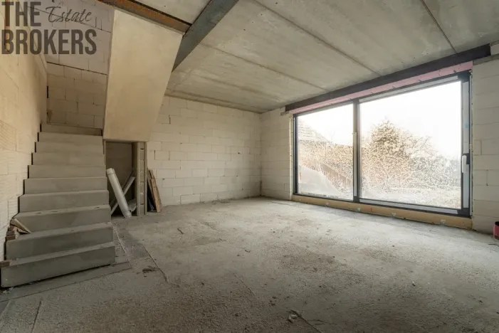 Prodej rodinného domu, Mikulčice, 177 m2