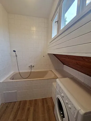 Pronájem pokoje, Praha, Na Větrníku, 30 m2