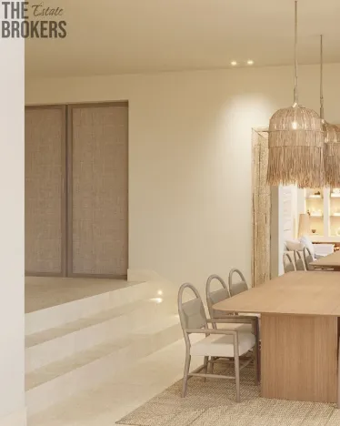 Prodej rodinného domu, Mojacar, Almería, Španělsko, 190 m2