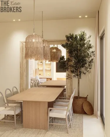 Prodej rodinného domu, Mojacar, Almería, Španělsko, 190 m2