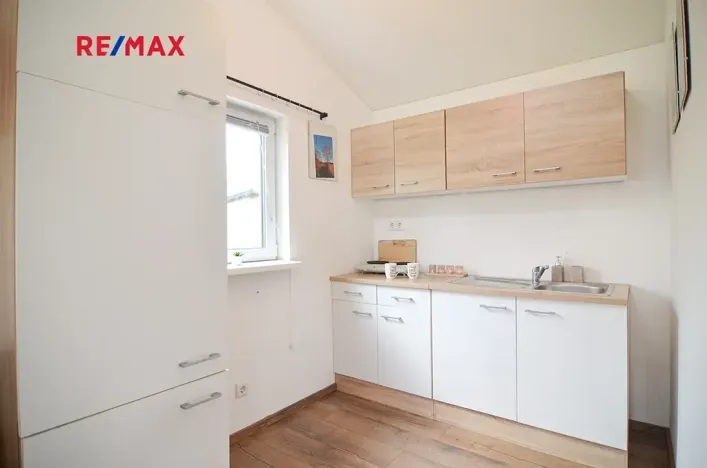 Prodej zahrady, Břeclav, 1479 m2