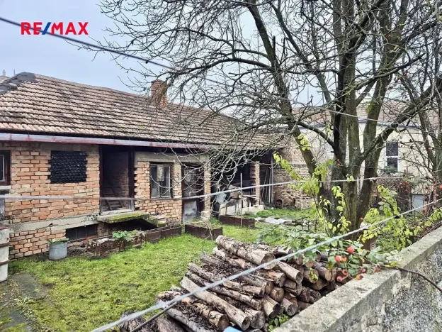 Prodej obchodního prostoru, Ždánice, Sokolská, 130 m2