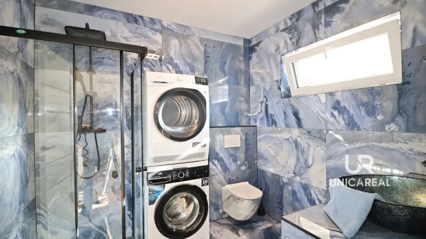 Prodej chaty, Ořechov, 250 m2