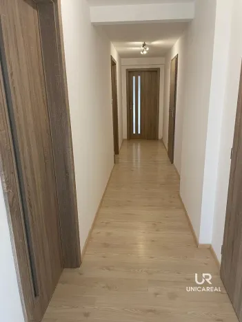 Pronájem rodinného domu, Kobylnice, 110 m2