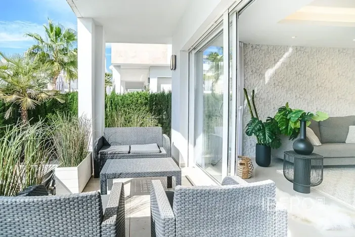 Prodej rodinného domu, Cardedeu, Španělsko, 134 m2