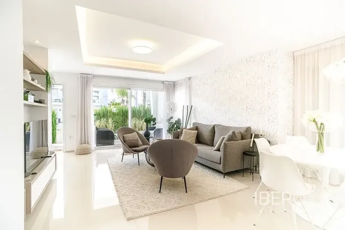 Prodej rodinného domu, Cardedeu, Španělsko, 134 m2