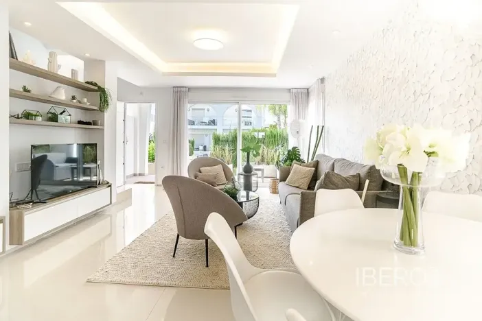 Prodej rodinného domu, Cardedeu, Španělsko, 134 m2