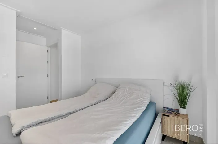 Prodej bytu 3+kk, Cardedeu, Španělsko, 81 m2