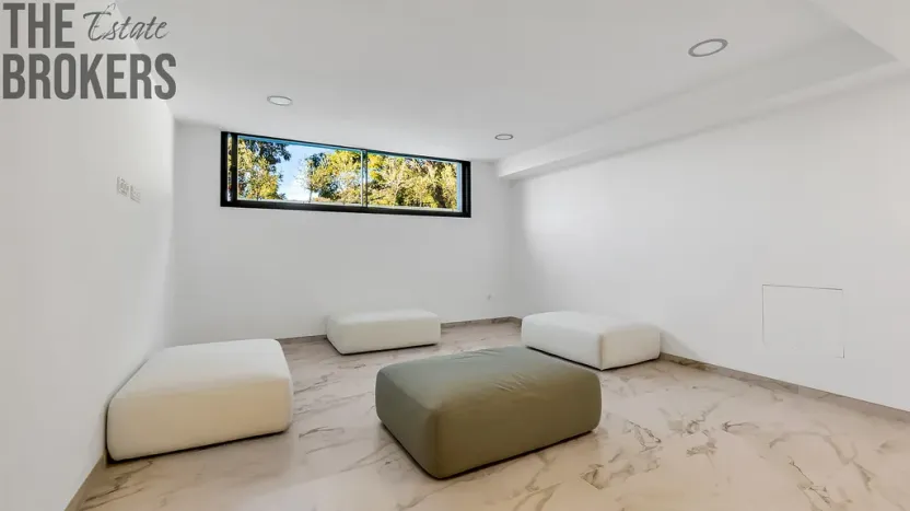 Prodej rodinného domu, Málaga, Španělsko, 461 m2