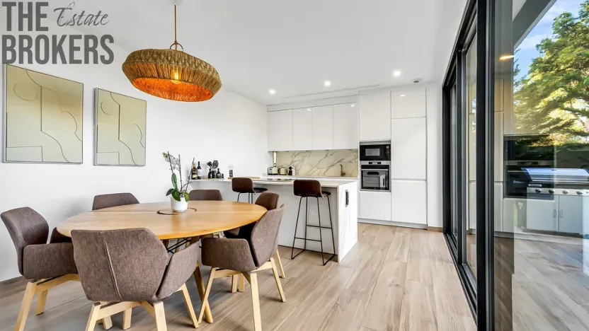 Prodej rodinného domu, Málaga, Španělsko, 517 m2