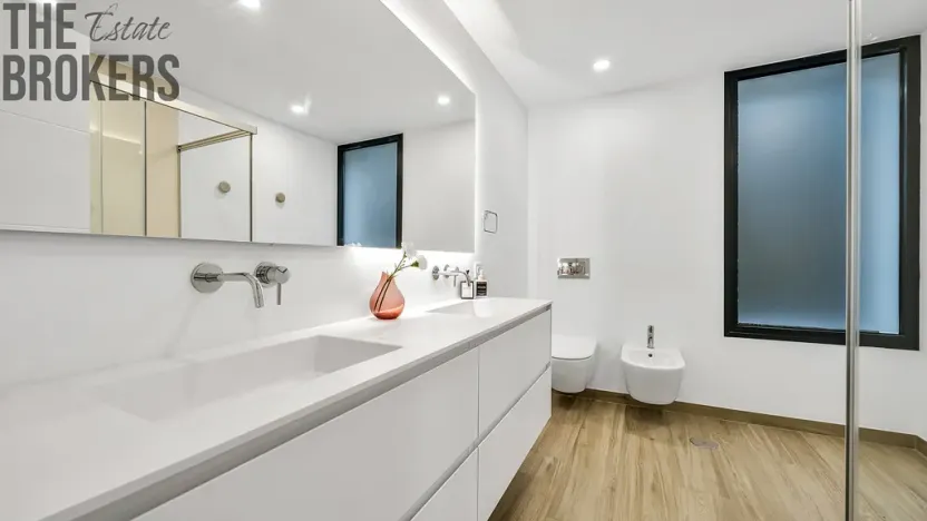 Prodej rodinného domu, Málaga, Španělsko, 517 m2