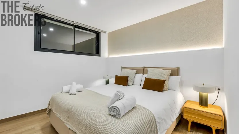 Prodej rodinného domu, Málaga, Španělsko, 517 m2