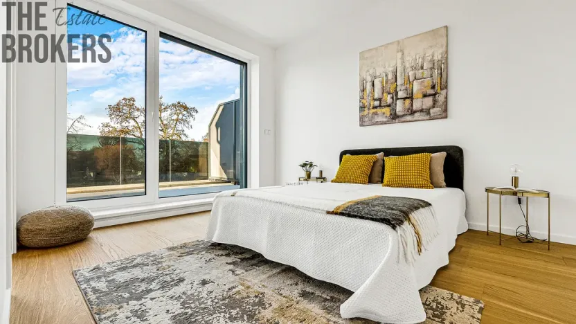 Prodej rodinného domu, Tursko, Jezdecká, 214 m2