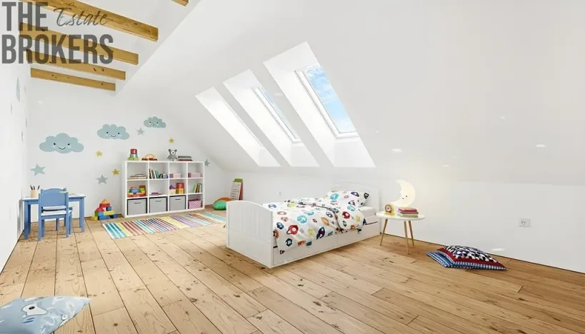 Prodej rodinného domu, Tursko, Jezdecká, 214 m2