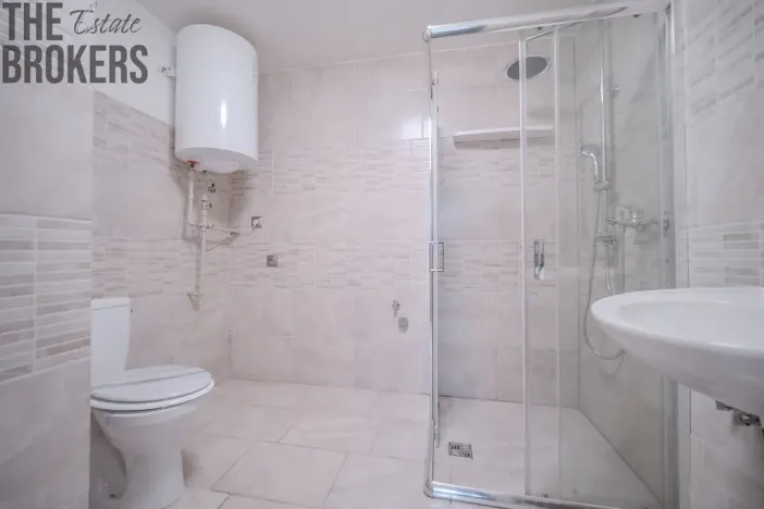 Prodej rodinného domu, Hamr na Jezeře - Břevniště, 466 m2