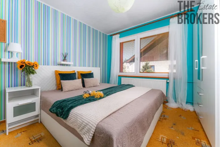 Prodej rodinného domu, Králíky, Na Křižovatce, 187 m2