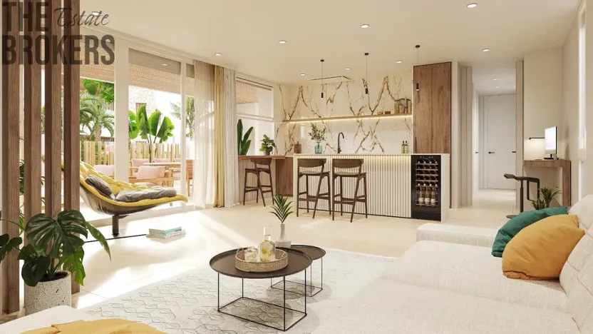 Prodej rodinného domu, San Juan De Los Terreros, Almería, Španělsko, 200 m2