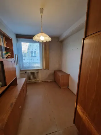 Prodej rodinného domu, Turnov, Na Osadě, 295 m2