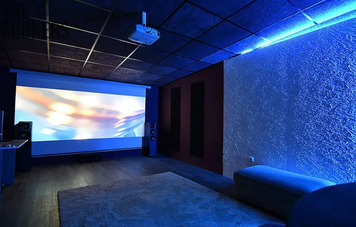 Prodej rodinného domu, Vícar, Almería, Španělsko, 306 m2