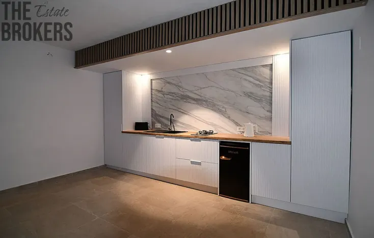 Prodej rodinného domu, Vícar, Almería, Španělsko, 306 m2