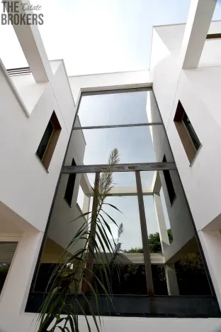 Prodej rodinného domu, Vícar, Almería, Španělsko, 306 m2