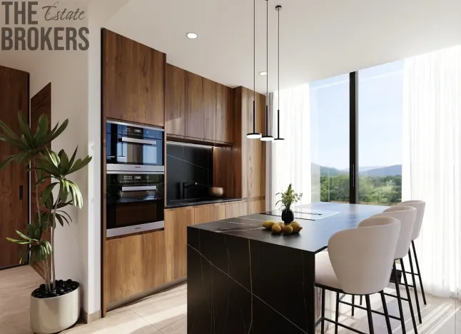 Prodej rodinného domu, Cuevas del Almanzora, Almería, Španělsko, 114 m2