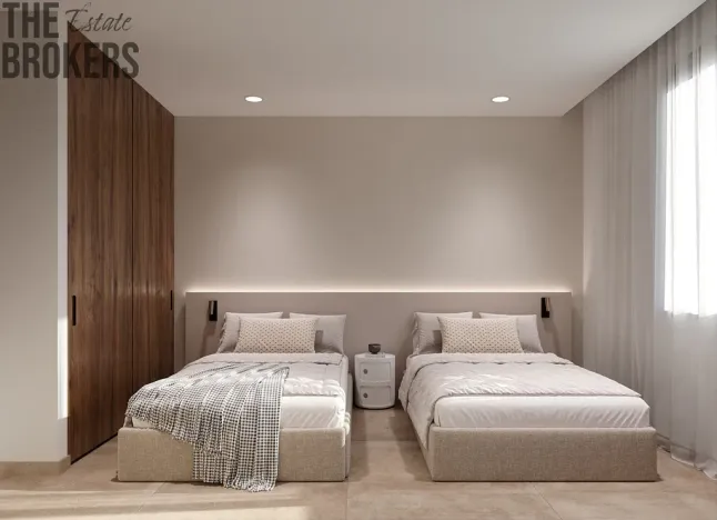 Prodej rodinného domu, Cuevas del Almanzora, Almería, Španělsko, 93 m2